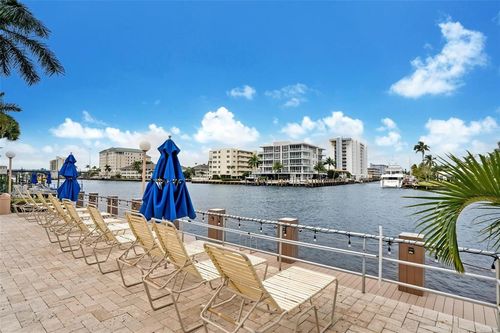 1214-3233 Ne 34th St, Fort Lauderdale, FL, 33308-6947 | Card Image