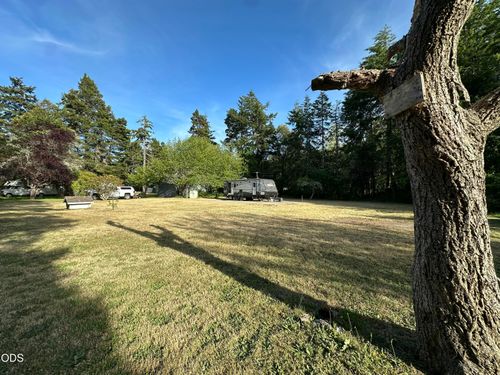 87538 Dahl Ln, Bandon, OR, 97411-8269 | Card Image