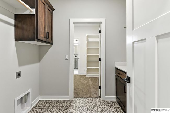 11256 S 219 Th Ave, House other with 5 bedrooms, 3 bathrooms and 3 parking in Gretna NE | Image 19