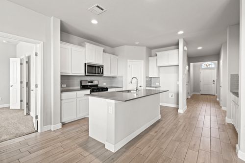 204 Dunmore Dr, Haslet, TX, 76052-4116 | Card Image