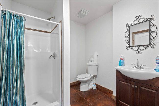 1183 Us Highway 84 W, Home with 3 bedrooms, 3 bathrooms and null parking in Mullin TX | Image 27