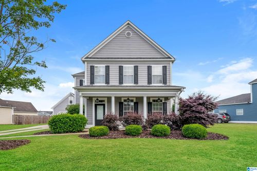 1069 Kelly Creek Way, Moody, AL, 35004-2148 | Card Image