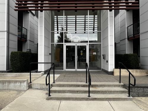 113-11501 84 Ave, Delta, BC, V4C0E5 | Card Image