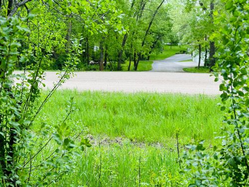 Lot 3 Canterbury Sands Trl, Battle Lake, MN, 56515 | Card Image