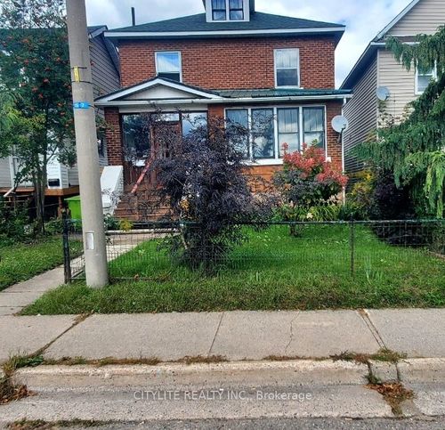 244 Albert St W, Sault Ste Marie, ON, P6A1B6 | Card Image