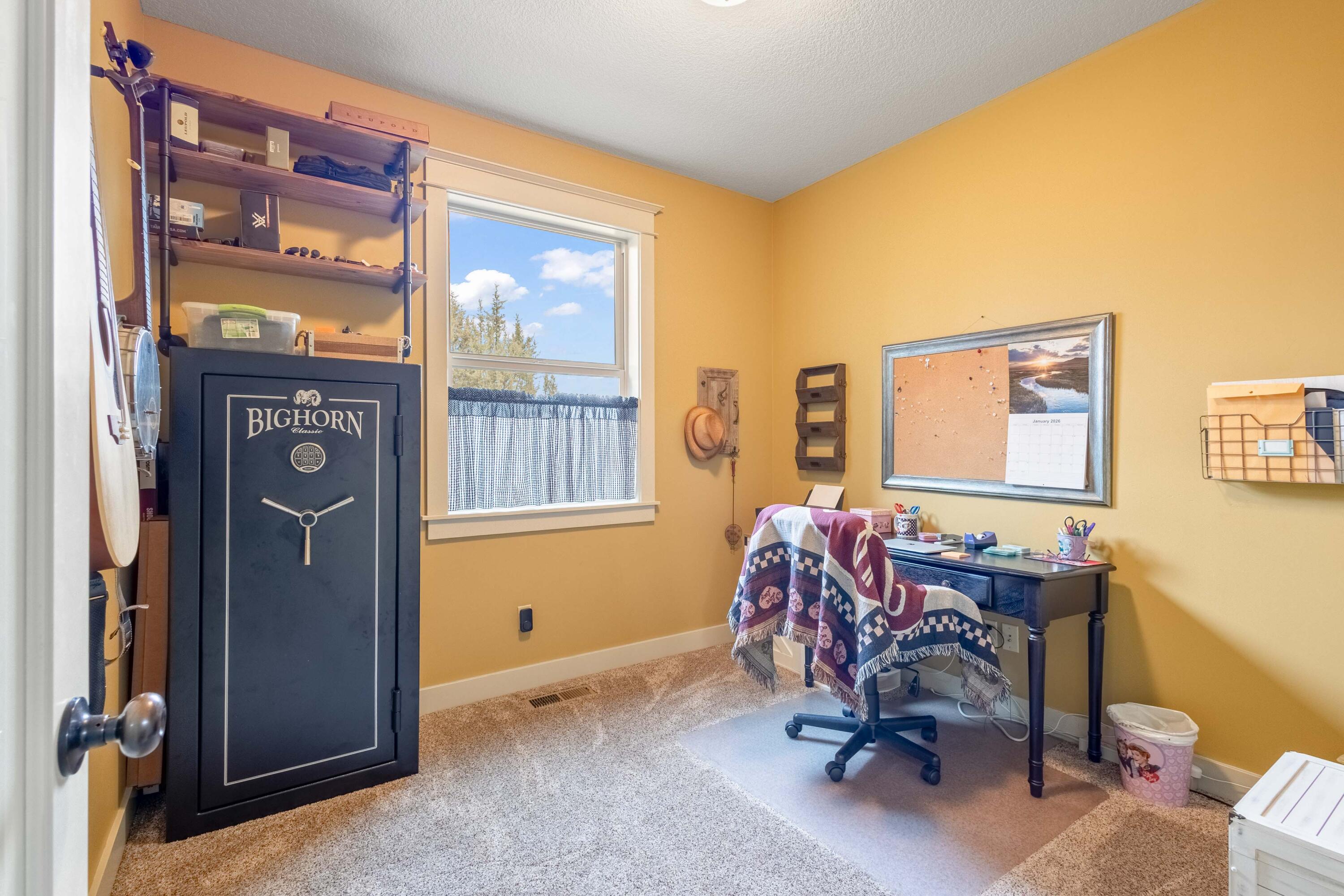 Residential in Prineville 5