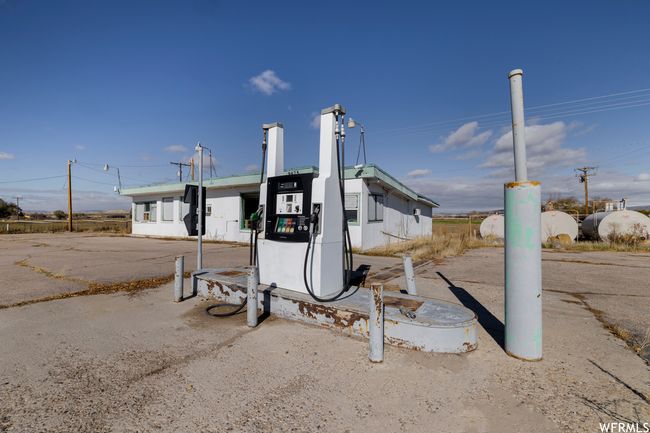 9475 E 6000 S, Home with 0 bedrooms, 0 bathrooms and null parking in Jensen UT | Image 5