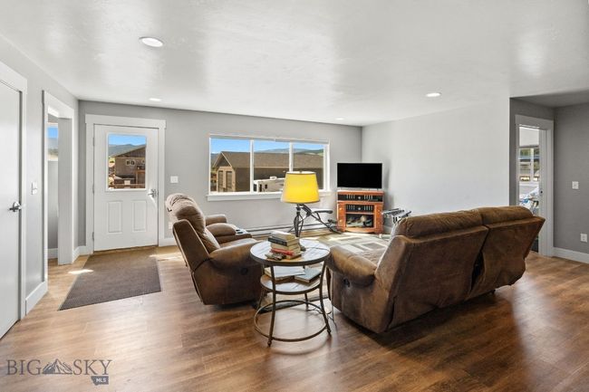 259 Cold Iron Rd, Home with 0 bedrooms, 0 bathrooms and null parking in Gallatin Gateway MT | Image 11