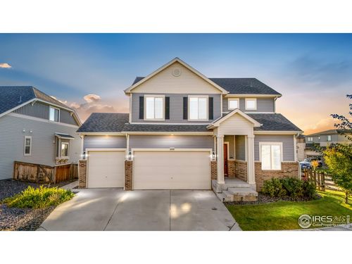 10008 Walden Ct, Commerce City, CO, 80022-7206 | Card Image