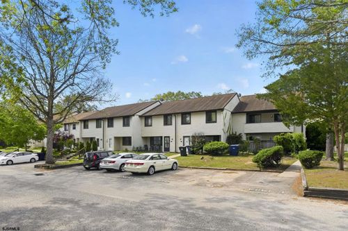 2112-2112 Rhododendron Ct, Mays Landing, NJ, 08330-2456 | Card Image