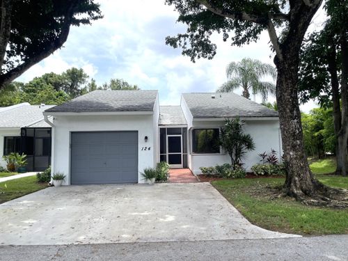 124 Sandy Ln, Royal Palm Beach, FL, 33411-1221 | Card Image