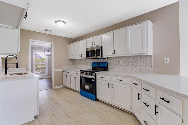 1937 Ada Ln, House other with 4 bedrooms, 3 bathrooms and null parking in Cordova TN | Image 10