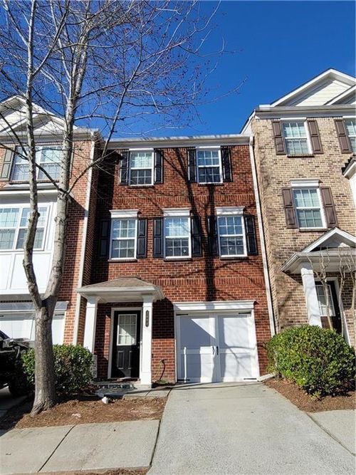 2098 Meadow Peak Rd, Duluth, GA, 30097-4375 | Card Image