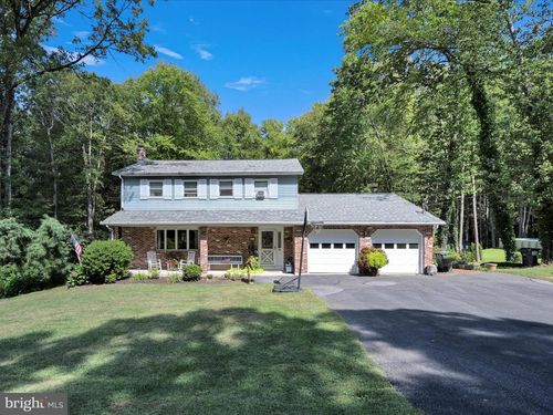 625 Willow Rd, ORWIGSBURG, PA, 17961-9611 | Card Image