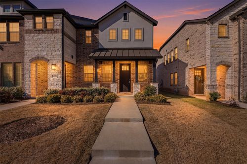 6317 Baritone Ct, Sachse, TX, 75048-4908 | Card Image