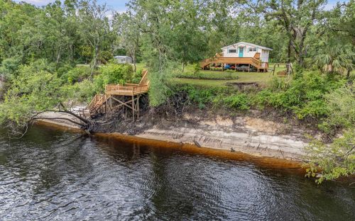 1035 Nw Banta Acres Rd, Mayo, FL, 32066-3301 | Card Image