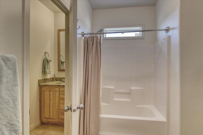 27120 E Blanchard Loop Rd, House other with 3 bedrooms, 3 bathrooms and null parking in Newport WA | Image 21
