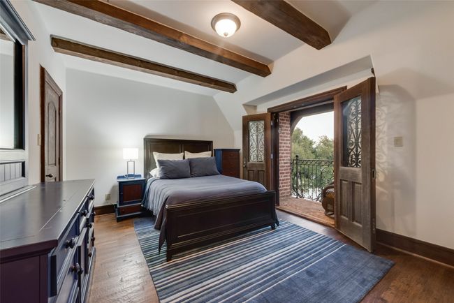 3820 Touraine Dr, House other with 6 bedrooms, 6 bathrooms and null parking in Frisco TX | Image 22