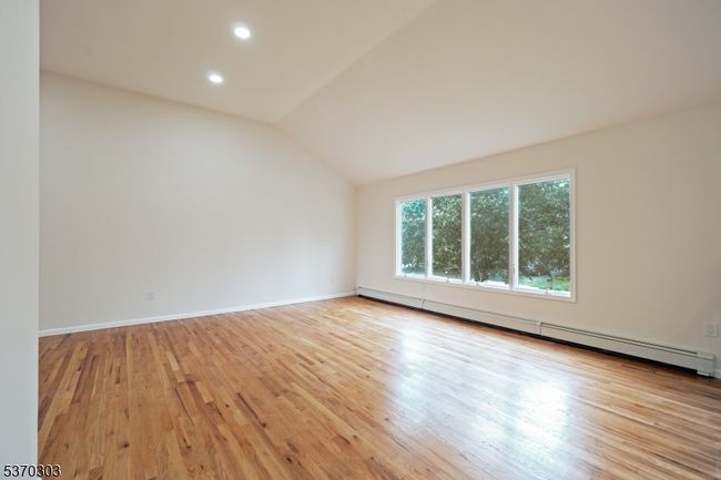 1 Fielding Ter, House other with 4 bedrooms, 3 bathrooms and null parking in Paramus NJ | Image 17