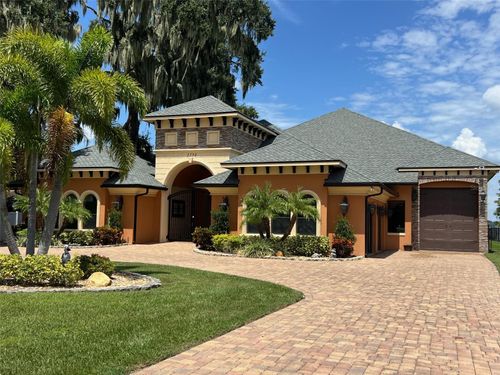 2230 Lake Ariana Blvd, AUBURNDALE, FL, 33823-3001 | Card Image