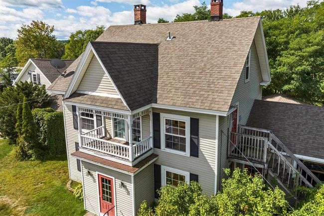 41 Park St, Home with 0 bedrooms, 0 bathrooms and null parking in Northfield NH | Image 22