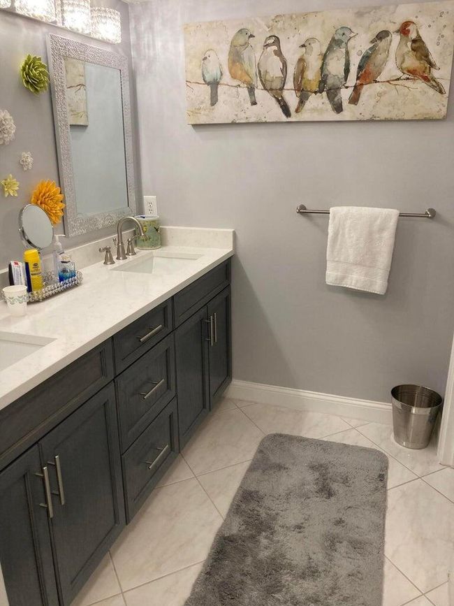 APT-404 - 166 Se Saint Lucie Blvd, Condo with 2 bedrooms, 2 bathrooms and null parking in Stuart FL | Image 12