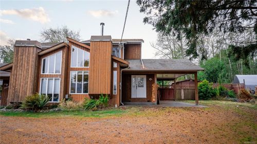 1602 O'Neill Rd, Sooke, BC, V9Z0T5 | Card Image
