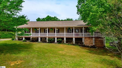 466 Mile Creek Rd, Pickens, SC, 29671-9644 | Card Image