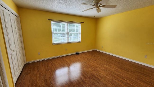 APT-118 - 4801 Airport Rd, Condo with 1 bedrooms, 1 bathrooms and null parking in ZEPHYRHILLS FL | Image 13