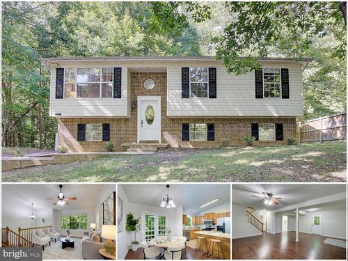 949 San Joaquin Ln, LUSBY, MD, 20657-3652 | Card Image