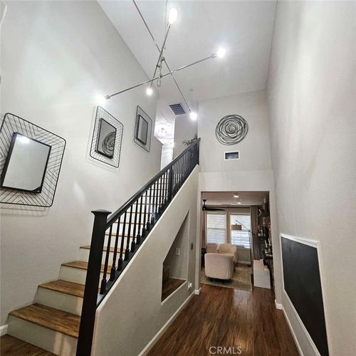 37 Palladium Ln, Ladera Ranch, CA, 92694-1201 | Card Image