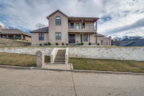 711 Ridgeview Dr, Rockwall, TX, 75087-4136 | Card Image