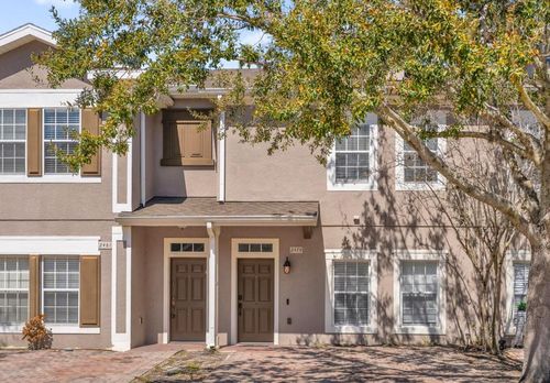 2479 Caravelle Cir, KISSIMMEE, FL, 34746-5809 | Card Image