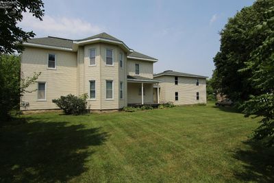 3914 N State Route 53, House other with 4 bedrooms, 2 bathrooms and 5 parking in Fremont OH | Image 1