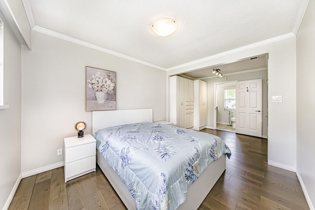 2643 Larkin Ave, House other with 4 bedrooms, 3 bathrooms and 4 parking in Port Coquitlam BC | Image 14