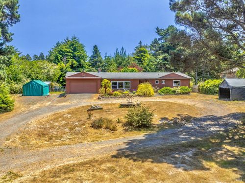 18841 Lahmon Lane, Fort Bragg, CA, 95437 | Card Image