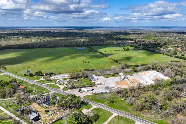 00 State Highway 274, Home with 0 bedrooms, 0 bathrooms and null parking in Kemp TX | Image 8