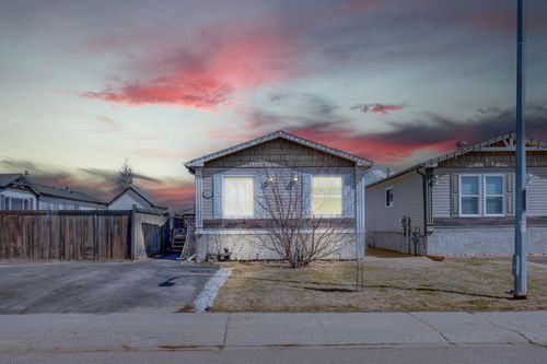 157 Elm St, Fort Mcmurray, AB, T9K0J9 | Card Image