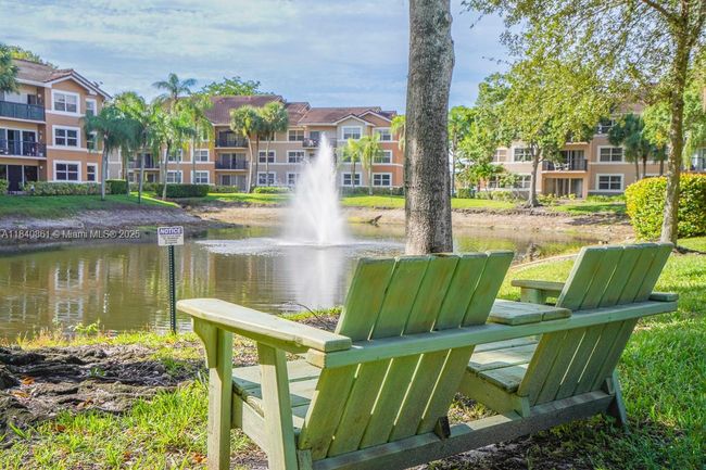 APT-304 - 9033 Wiles Rd, Condo with 2 bedrooms, 2 bathrooms and null parking in Coral Springs FL | Image 31