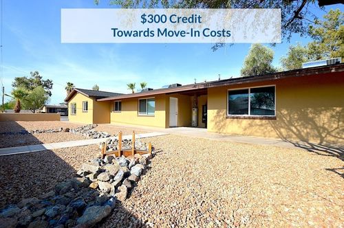 6-1119 N 35th St, Phoenix, AZ, 85008-5227 | Card Image
