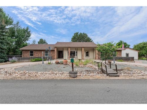 14238 W 58th Pl, Arvada, CO, 80004-3762 | Card Image