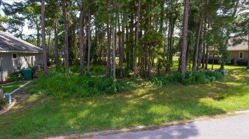 144 Indigo Loop, Miramar Beach, FL, 32550-5223 | Card Image