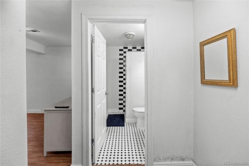 1246 Laurenwood Way, Highlands Ranch, CO, 80129-5679 | Card Image