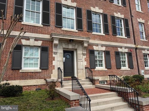 ph2-2125 S St Nw, WASHINGTON, DC, 20008-4042 | Card Image