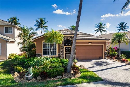 14466 Reflection Lakes Dr, FORT MYERS, FL, 33907-1806 | Card Image
