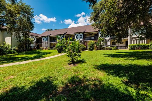 203-400 N Bayshore Blvd, CLEARWATER, FL, 33759-3845 | Card Image