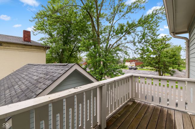 1665 College Ave, House other with 3 bedrooms, 3 bathrooms and null parking in Indianapolis IN | Image 27