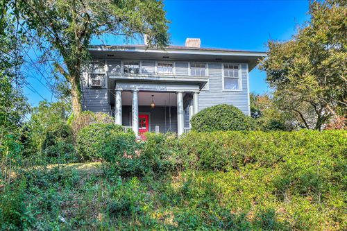 1327 Hickman Rd, Augusta, GA, 30904-4734 | Card Image