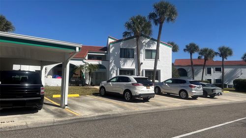 5483 Casablanca Cir, Sebring, FL, 33870-1287 | Card Image