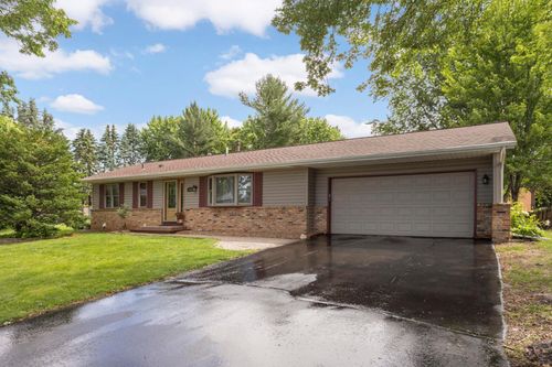 14682 Dominica Ct, Saint Paul, MN, 55124-4203 | Card Image